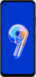 Asus Zenfone 9 - Detaylı Teknik Özellikleri - Tekno Muaz