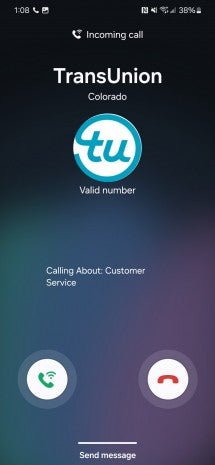 "AT&T'den Dev Hizmet: İşletmelerin Neden Aradığını Artık Biliyorsunuz!" - Tekno Muaz