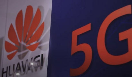 Avrupa Komisyonu, Çin'in 5G ağ ekipmanlarına yasak getirecek - Tekno Muaz