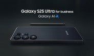 "Avrupa'da Galaxy S25 ve S25 Ultra İş Versiyonları Çıktı: İşte Detaylar!" - Tekno Muaz