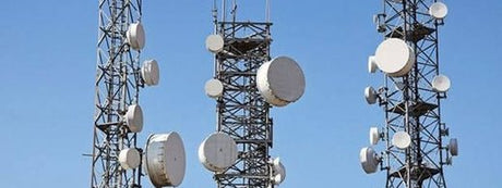 Band 20 nedir? - Tekno Muaz