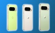 Başka bir Pixel 10 sızıntısı ve şimdiye kadar en siyah OnePlus, Hafta 33 değerlendirmesi - Tekno Muaz