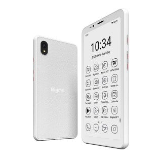 Bigme HiBreak S, LTE desteği ve Android 14 ile renkli bir E Ink ekranı eşleştiriyor. 

Translated Title: Bigme HiBreak S, LTE desteği ve Android 14 ile renkli bir E Ink ekranı eşleştiriyor. - Tekno Muaz