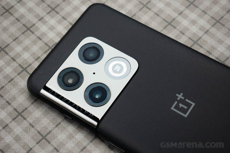Birçok OnePlus akıllı telefonunda ciddi bir SMS güvenlik açığı bulunuyor ve bir düzeltme Ekim ayının ortasından önce gelmeyecek - Tekno Muaz