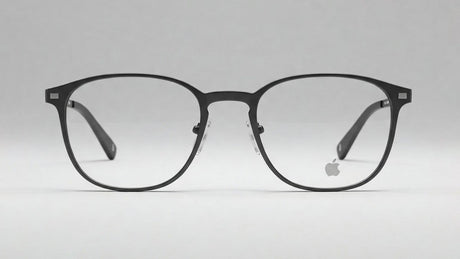 Bloomberg: Apple, Vision Air geliştirmesini durduruyor ve akıllı gözlüklere tamamen odaklanıyor - Tekno Muaz