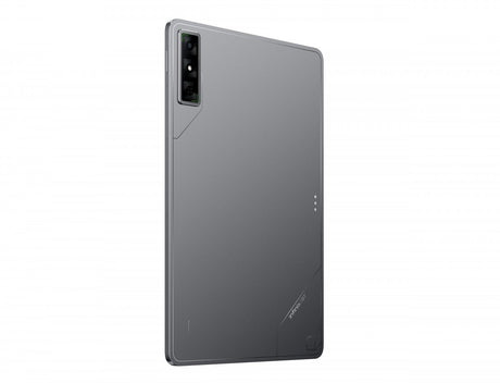 Bu ay Infinix Xpad GT, garip bir yonga seti ile geliyor - Tekno Muaz