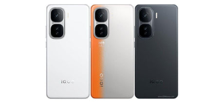 Bu ay iQOO Neo10 Pro+ geliyor, işte daha fazla detayı - Tekno Muaz