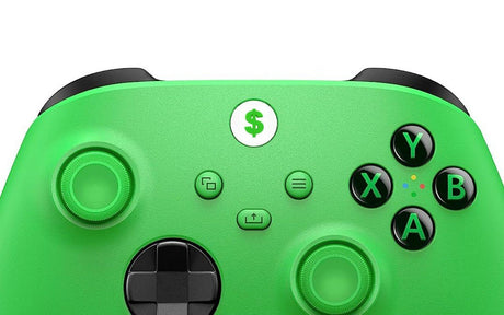 Bu yılın ilerleyen zamanlarında Xbox Cloud Gaming'de ücretsiz, reklam destekli bir seviye başlatılacak - Tekno Muaz