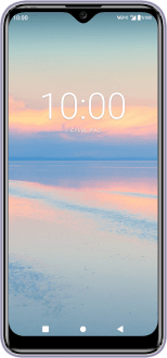 Casper VIA A4 (128 GB) - Detaylı Teknik Özellikleri