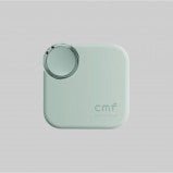 CMF Buds 2 teaser videosu, Smart Dial için yeni bir tasarımı gösteriyor. 

(Note: CMF stands for Color, Material, Finish) - Tekno Muaz