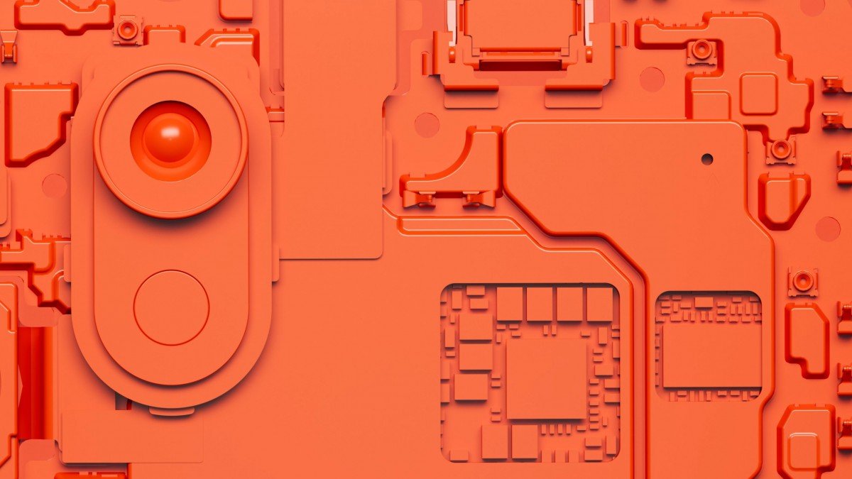 CMF Phone 2 hiçbir şeyi kıskandırmıyor - Tekno Muaz