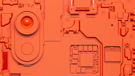 CMF Phone 2 hiçbir şeyi kıskandırmıyor - Tekno Muaz