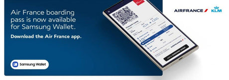 "Cuma Günü Samsung Wallet, Daha Fazla Avrupa Piyasasına Açılıyor!" - Tekno Muaz