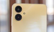 "Cüzdanınızı Yakmayacak 4 Yeni Samsung Galaxy Modeli Sertifikalandı!" - Tekno Muaz