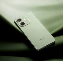 Dayanıklı Oppo A5 Pro 4G, sessizce Snapdragon 6s 4G Gen 1 ile piyasaya sürüldü. - Tekno Muaz