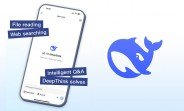 "DeepSeek Zirveye Çıktı: ChatGPT'yi Geride Bırakarak App Store'un 1 Numarası Oldu!" - Tekno Muaz