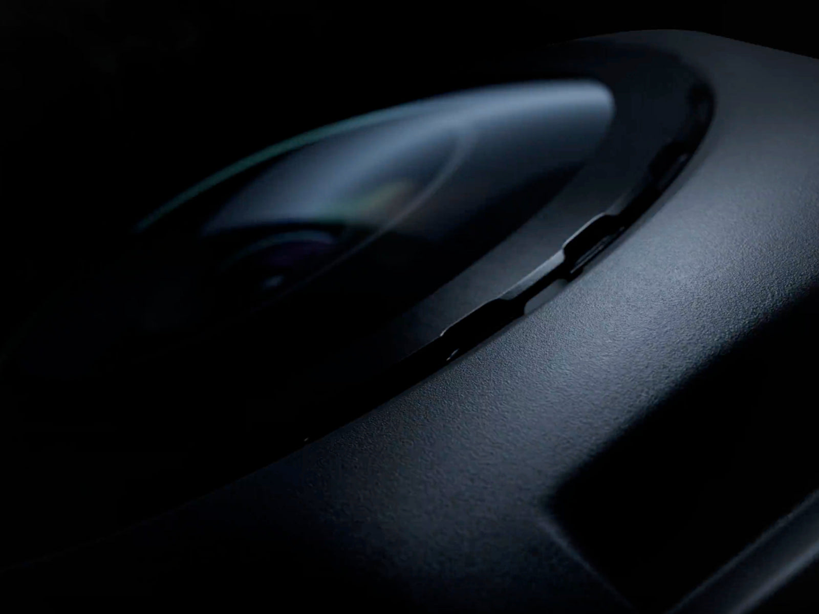 DJI Avata 360 Drone Tanıtım Tarihi Açıklandı