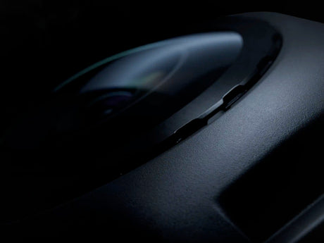 DJI Avata 360 Drone Tanıtım Tarihi Açıklandı