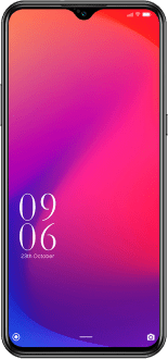 Doogee X95 - Detaylı Teknik Özellikleri - Tekno Muaz