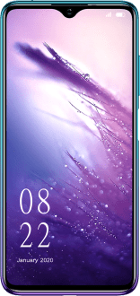 Elephone E10 - Detaylı Teknik Özellikleri - Tekno Muaz