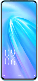 Elephone PX - Detaylı Teknik Özellikleri - Tekno Muaz
