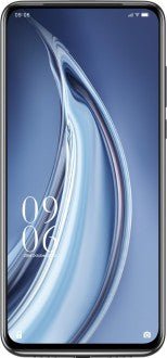 Elephone PX Pro - Detaylı Teknik Özellikleri - Tekno Muaz