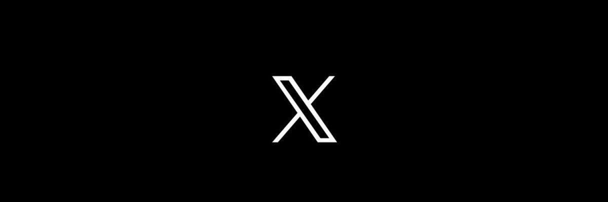 Elon Musk'ın X'i, yapay zeka şirketi xAI tarafından satın alındı. - Tekno Muaz