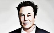"Elon Musk'tan 97.4 Milyar Dolarlık Hamle: OpenAI Satın Alınıyor!" - Tekno Muaz