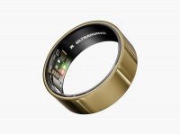 Erken Siyah Cuma indirimi: Özel kodumuzla Ultrahuman Ring Air'da %25 indirim - Tekno Muaz