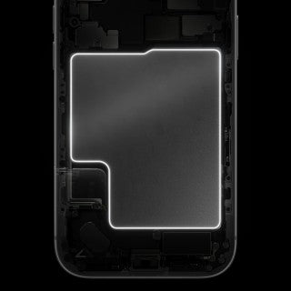 eSIM'li iPhone 17 Pro, pil ömrü testlerimizde gücünü gösteriyor - Tekno Muaz