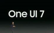 "Eski Samsung Cihazlar için Beklenen Güncelleme: One UI 7 Ne Zaman Gelecek?" - Tekno Muaz
