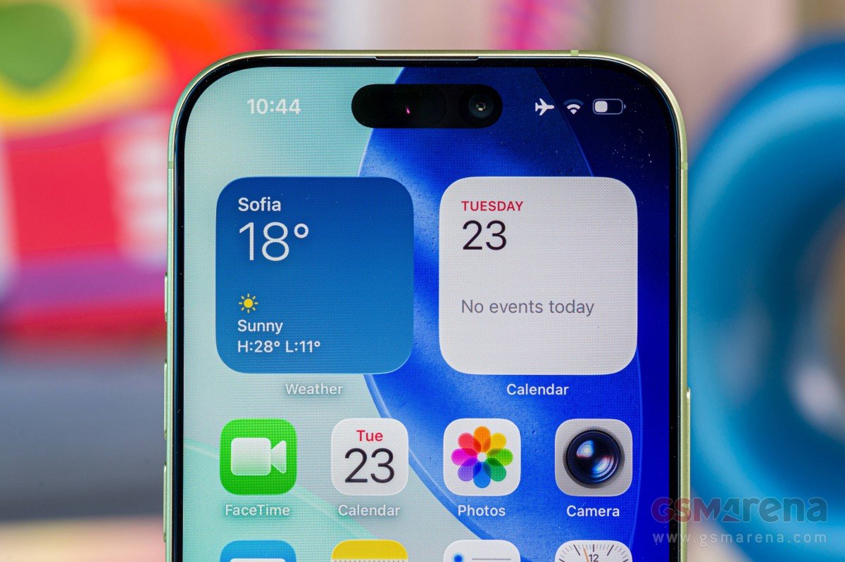 FaceTime ve Snapchat'in Rusya'da yasaklandığı iddia ediliyor - Tekno Muaz