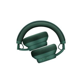 Fairbuds XL Gen 2, geliştirilmiş sürücüler, ANC ve pil sunarken modüler tasarımını koruyor - Tekno Muaz