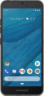 Fairphone 3 - Detaylı Teknik Özellikleri - Tekno Muaz