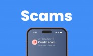 Tekno Muaz - iOS için Truecaller, spam aramaları otomatik olarak engelleyebilir!