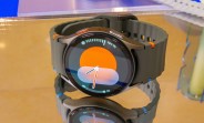 Tekno Muaz - "Çocuklar İçin Yeni Dev Adım: Samsung Galaxy Watch7 Tanıtıldı!"