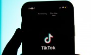 Tekno Muaz - "ByteDance Yöneticisi Açıkladı: TikTok Sahipliği Korunabilir Mi?"