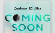 Tekno Muaz - "Asus Zenfone 12 Ultra'dan Yeni Fragman Geldi: Merak Uyandıran Detaylar!"