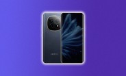 Tekno Muaz - "Gizemli Snapdragon İşlemci ile Realme P3 Geekbench'te Koştu!"