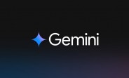 Tekno Muaz - "Google Gemini 2.0 Deneme Modelleri Geldi: İyi mi, Kötü mü?"