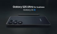 Tekno Muaz - "Avrupa'da Galaxy S25 ve S25 Ultra İş Versiyonları Çıktı: İşte Detaylar!"