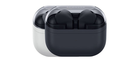 Galaxy Buds3 FE artık resmi olarak Samsung'un web sitesinde listelendi. - Tekno Muaz