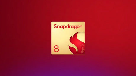 Galaxy için üretilecek olan Snapdragon 8 Gen 5'in Samsung tarafından üretileceği söylentiler arasında - Tekno Muaz