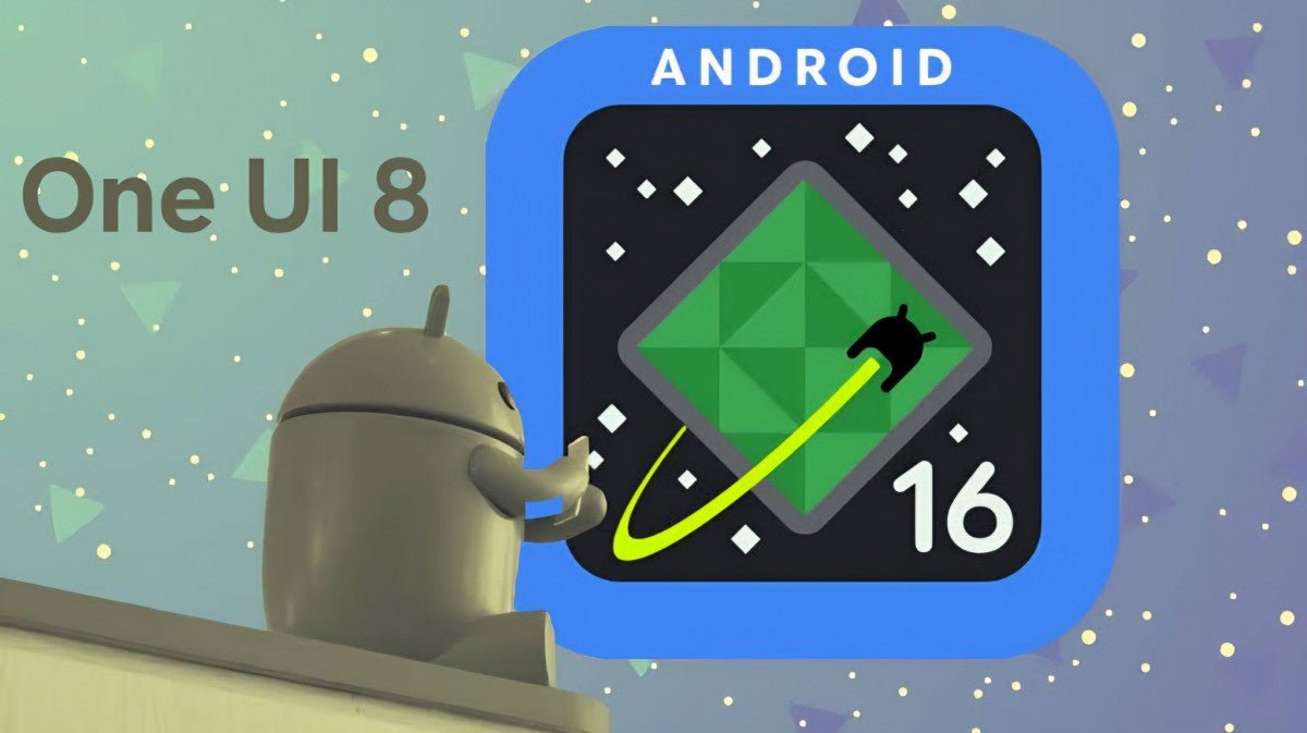 Galaxy S24 ve S23'ün One UI 8 beta sürümünü Android 16 ile alabileceği tarihler
