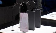 "Galaxy S25 Edge Geliyor: Samsung'dan Resmi Açıklama Geldi!"
