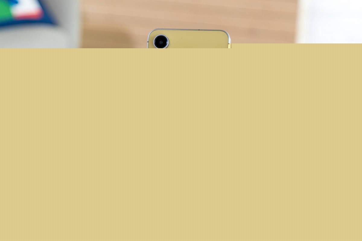 Galaxy S25 FE erken bir şekilde piyasaya sürülüyor, Samsung resmen doğruladı - Tekno Muaz
