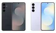 Galaxy S25 FE, Tecno Spark Slim ve Pova Slim geliyor, Hafta 36 değerlendirmesi - Tekno Muaz