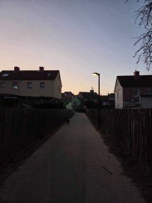 "Galaxy S25 Kamera Sorunlarına Samsung'dan Çözüm: Yeni Güncelleme Geldi!" - Tekno Muaz