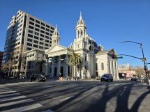 "Galaxy S25 Ultra mı, S24 Ultra mı? Kamera Karşılaştırması, Bölüm 2!" - Tekno Muaz