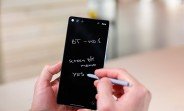 "Galaxy S25 Ultra Yedek S Penler Bluetooth Olmadan 49 Dolar!" - Tekno Muaz